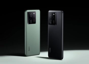 Đánh giá Xiaomi 13T Pro: Dimensity 9200+, camera Leica 50MP, pin 5000mAh