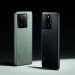 Đánh giá Xiaomi 13T Pro: Dimensity 9200+, camera Leica 50MP, pin 5000mAh