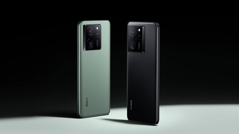 Đánh giá Xiaomi 13T Pro: Dimensity 9200+, camera Leica 50MP, pin 5000mAh