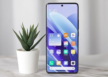 Đánh giá Xiaomi Redmi Note 13 Pro Plus: Có đáng mua ở thời điểm hiện tại?