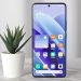 Đánh giá Xiaomi Redmi Note 13 Pro Plus: Có đáng mua ở thời điểm hiện tại?