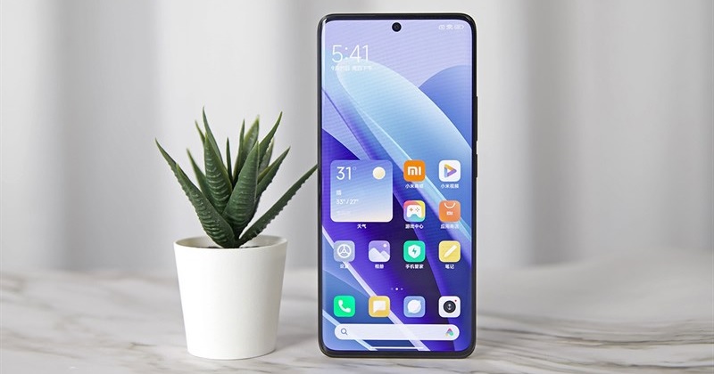 Đánh giá Xiaomi Redmi Note 13 Pro Plus: Có đáng mua ở thời điểm hiện tại?