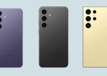 Đánh giá camera Samsung Galaxy S24 Series chi tiết từ A – Z