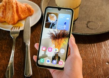 Đánh giá Galaxy A15 sau 1 tháng sử dụng: Chiếc điện thoại đáng mua trong dịp Tết đến!