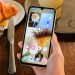 Đánh giá Galaxy A15 sau 1 tháng sử dụng: Chiếc điện thoại đáng mua trong dịp Tết đến!