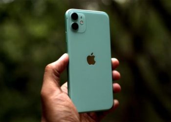 Đánh giá iPhone 11 liệu còn đáng mua tại 2024?