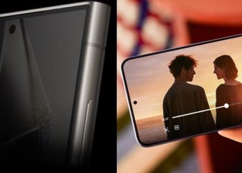 Đánh giá màn hình Samsung Galaxy S24 series, siêu phẩm của năm 2024