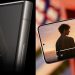 Đánh giá màn hình Samsung Galaxy S24 series, siêu phẩm của năm 2024