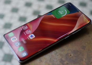 Đánh giá OPPO Find X7 Ultra vừa ra mắt: Thiết kế độc lạ, camera cực khủng