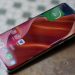 Đánh giá OPPO Find X7 Ultra vừa ra mắt: Thiết kế độc lạ, camera cực khủng