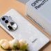 Đánh giá pin OPPO Reno11 Pro 5G thời lượng sử dụng dài lâu