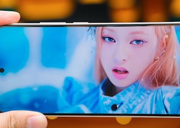 Đánh giá Redmi Note 13: Cải tiến, nâng cấp gì so với bản tiền nhiệm?