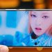 Đánh giá Redmi Note 13: Cải tiến, nâng cấp gì so với bản tiền nhiệm?