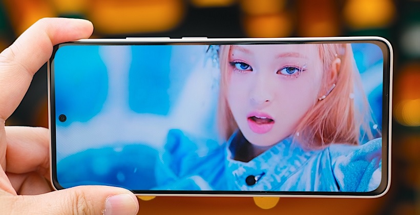 Đánh giá Redmi Note 13: Cải tiến, nâng cấp gì so với bản tiền nhiệm?