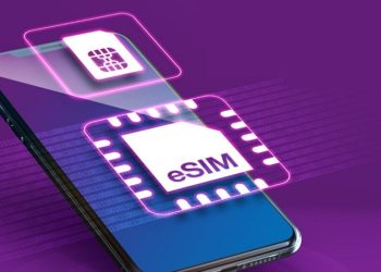 Cách kiểm tra điện thoại Xiaomi có hỗ trợ eSIM không?