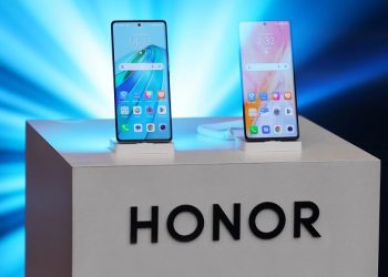 TOP 4 điện thoại HONOR dưới 7 triệu đẹp, nhiều tính năng nên mua 2024