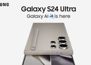 [Deal hot nhất] Đổi điểm Viettel++ nhận ưu đãi khi đặt trước Galaxy S24 series