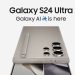 [Deal hot nhất] Đổi điểm Viettel++ nhận ưu đãi khi đặt trước Galaxy S24 series