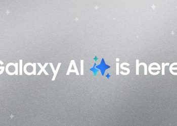 Galaxy AI là công nghệ gì? Xem ngay bài viết để có lời giải đáp?