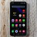 Chương trình “Thu cũ đổi mới” dành cho khách hàng khi mua điện thoại Galaxy S23 FE