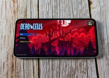 Chương trình trả góp từ 0% lãi suất dành cho khách hàng mua Samsung Galaxy S23 FE