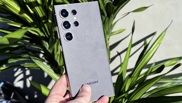 Hình ảnh này chưa có thuộc tính alt; tên tệp của nó là galaxy-s24-ultra-co-gi-moi-1-1.jpeg