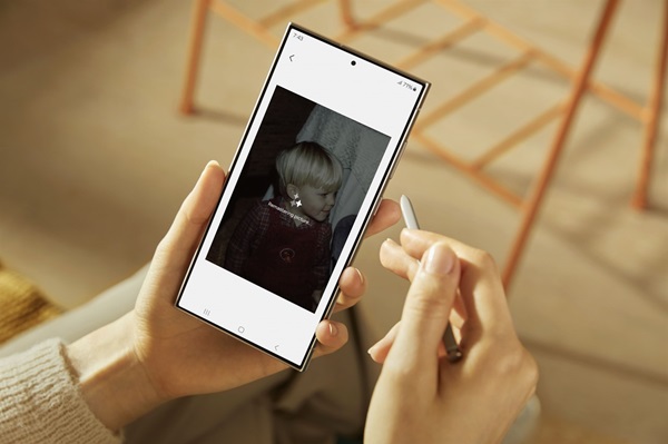 Hình ảnh này chưa có thuộc tính alt; tên tệp của nó là galaxy-s24-ultra-co-gi-moi-6-2.jpg