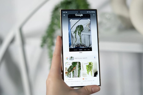 Hình ảnh này chưa có thuộc tính alt; tên tệp của nó là galaxy-s24-ultra-co-gi-moi-8.jpg