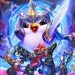 TOP 5 tựa game chiến thuật hay nhất dịp Tết 2024 dành cho iPhone mà bạn nhất định nên thử một lần