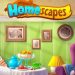 5 tựa game giải đố hay nhất trên App Store bạn nên thử trong dịp Tết 2024