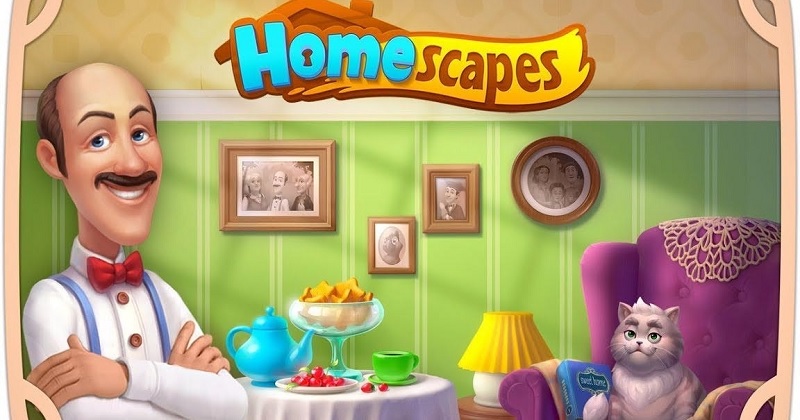 5 tựa game giải đố hay nhất trên App Store bạn nên thử trong dịp Tết 2024
