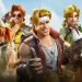 Gợi ý 5 tựa game hành động hay nhất trên App Store để bạn giải trí trong dịp Tết 2024 này
