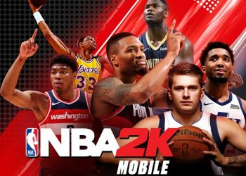 Gợi ý 6 tựa game thể thao hay nhất nên thử vào dịp Tết 2024!