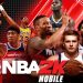 Gợi ý 6 tựa game thể thao hay nhất nên thử vào dịp Tết 2024!