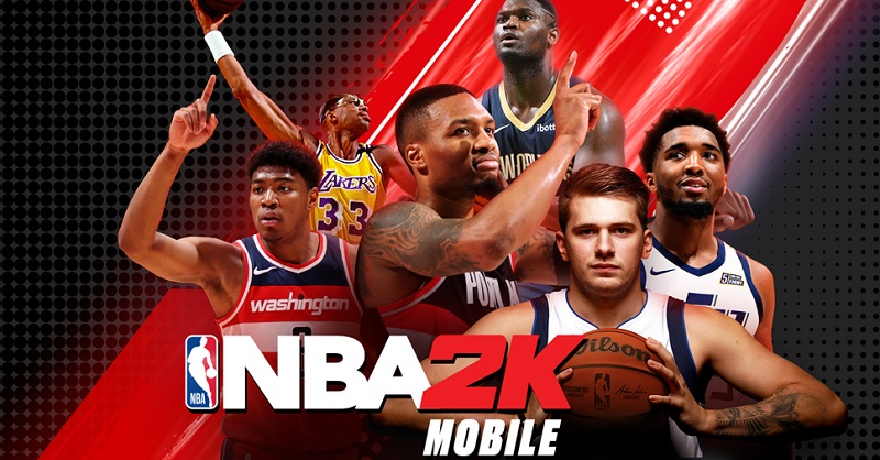 Gợi ý 6 tựa game thể thao hay nhất nên thử vào dịp Tết 2024!