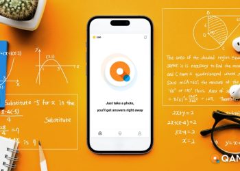 Top 10+ ứng dụng giải toán online siêu đỉnh dành cho học sinh