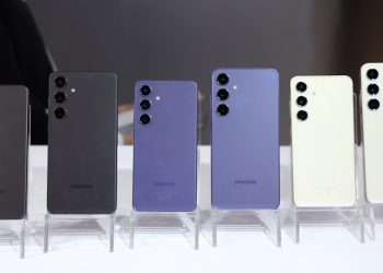 [Ưu đãi độc quyền] Giảm đến 12.500.000 đồng khi đặt trước Galaxy S24 Series kèm gói cước