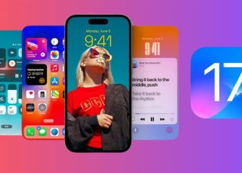 Khám phá tất tần tật iOS 17.4 có gì mới cập nhật trong năm 2024