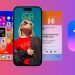Khám phá tất tần tật iOS 17.4 có gì mới cập nhật trong năm 2024