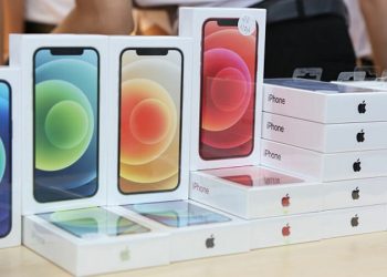 iPhone quốc tế là gì? Có nên mua iPhone quốc tế không?