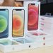 iPhone quốc tế là gì? Có nên mua iPhone quốc tế không?