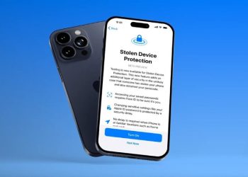 Hệ điều hành iOS 17.3 có gì mới? Cách cập nhật iOS 17.3