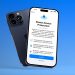 Hệ điều hành iOS 17.3 có gì mới? Cách cập nhật iOS 17.3