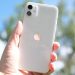 Có nên chọn mua iPhone 11 ở thời điểm hiện tại?