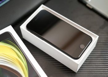 TOP điện thoại iPhone giá rẻ đáng mua nhất hiện nay #update 2024