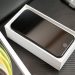 TOP điện thoại iPhone giá rẻ đáng mua nhất hiện nay #update 2024
