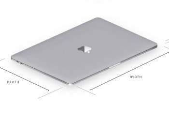 Kích thước laptop 15.6 inch dài rộng bao nhiêu? Top 5 laptop 15.6 inch tốt nhất
