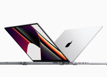 Kích thước laptop 16 inch dài rộng bao nhiêu? Top 5 laptop 16 inch tốt nhất