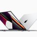 Kích thước laptop 16 inch dài rộng bao nhiêu? Top 5 laptop 16 inch tốt nhất