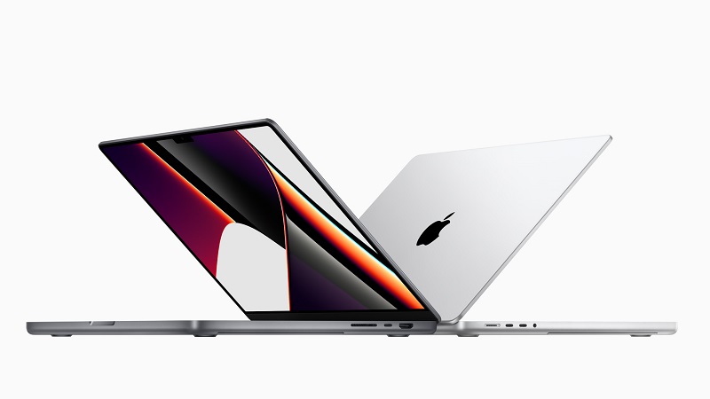 Kích thước laptop 16 inch dài rộng bao nhiêu? Top 5 laptop 16 inch tốt nhất